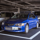 Image for article titled A Look Inside Autobacs: Japan's Fascinating Auto Parts Megastore